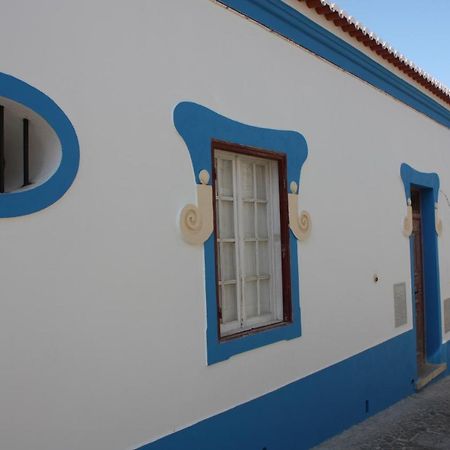 Lagos Beach Condo Exterior foto