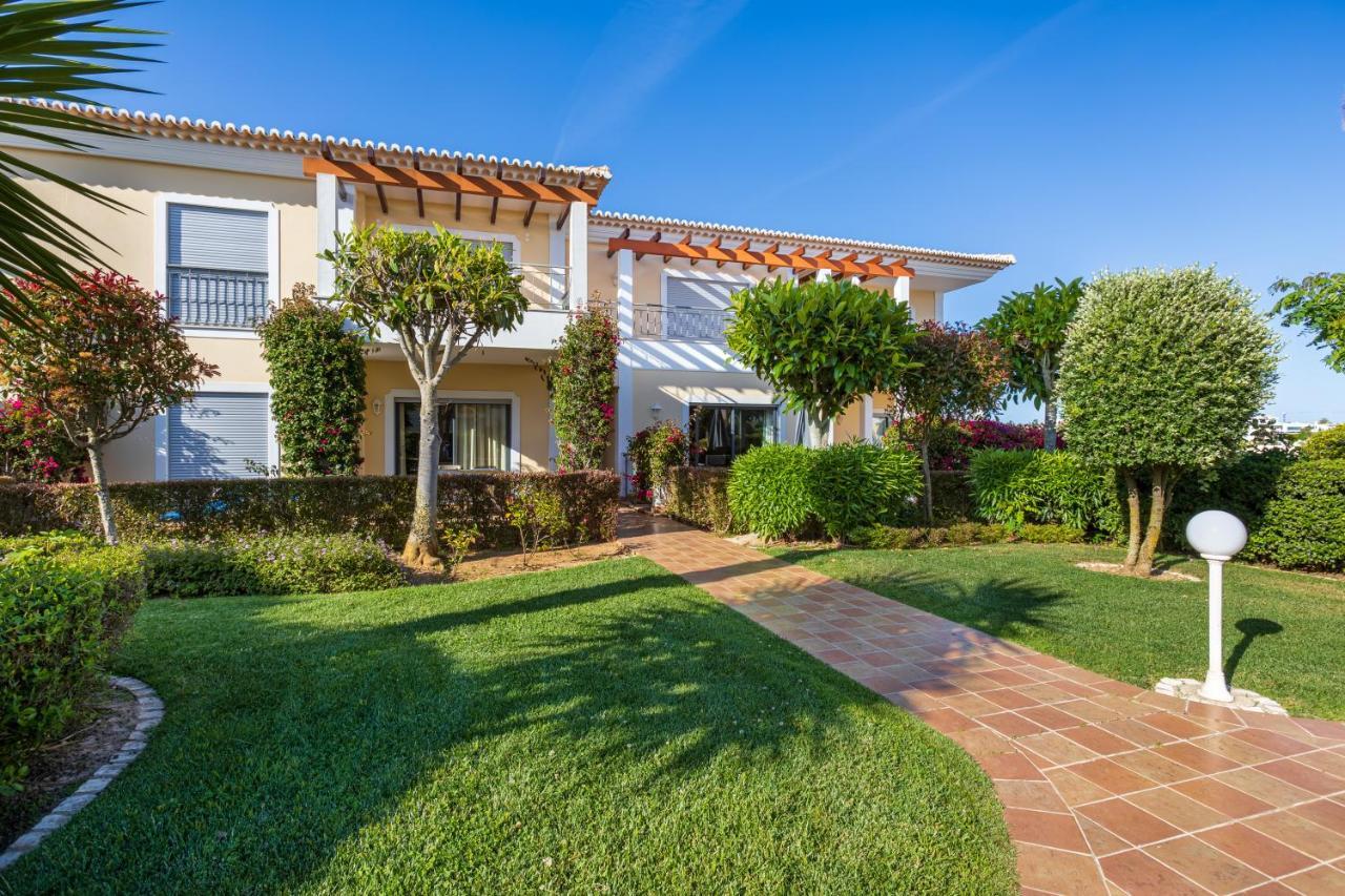 Lagos Beach Condo Exterior foto